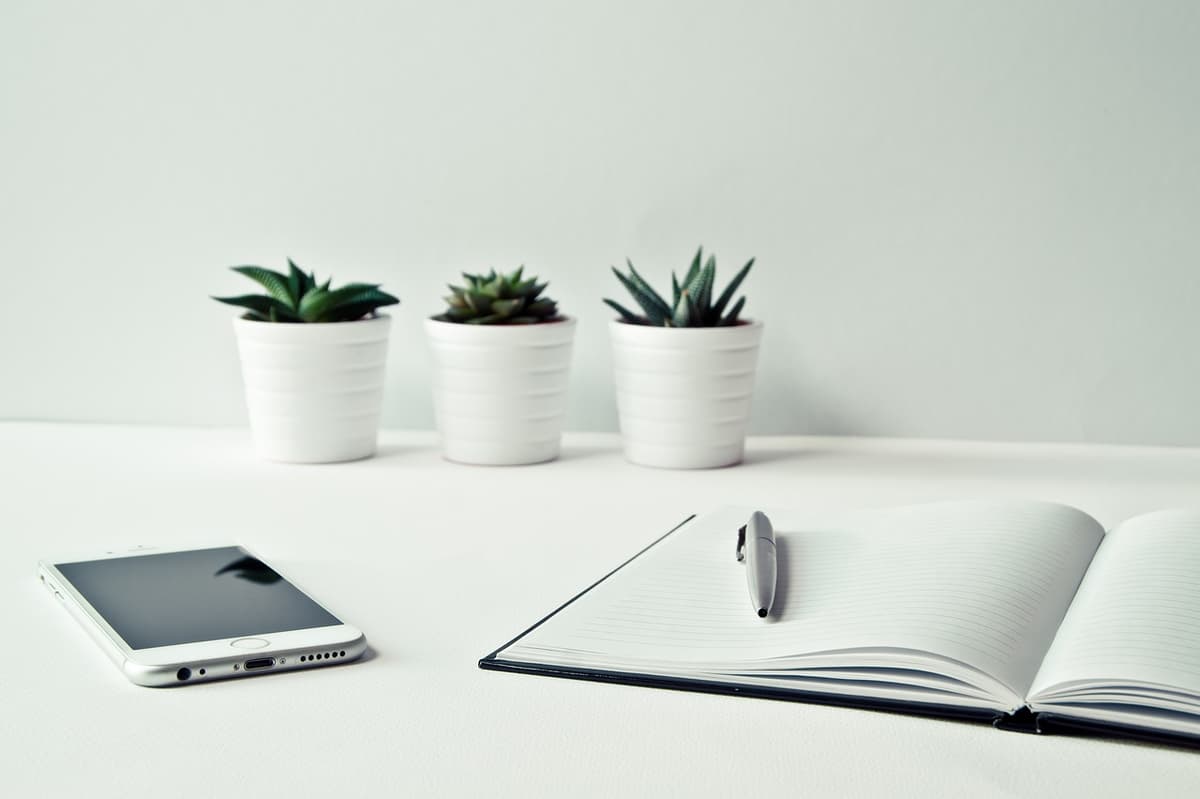 Website Benefits for Business
