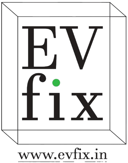 EVFix