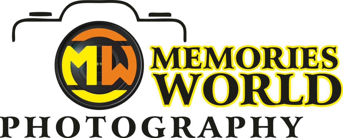 Memories World