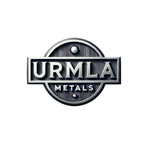 Urmila Metals